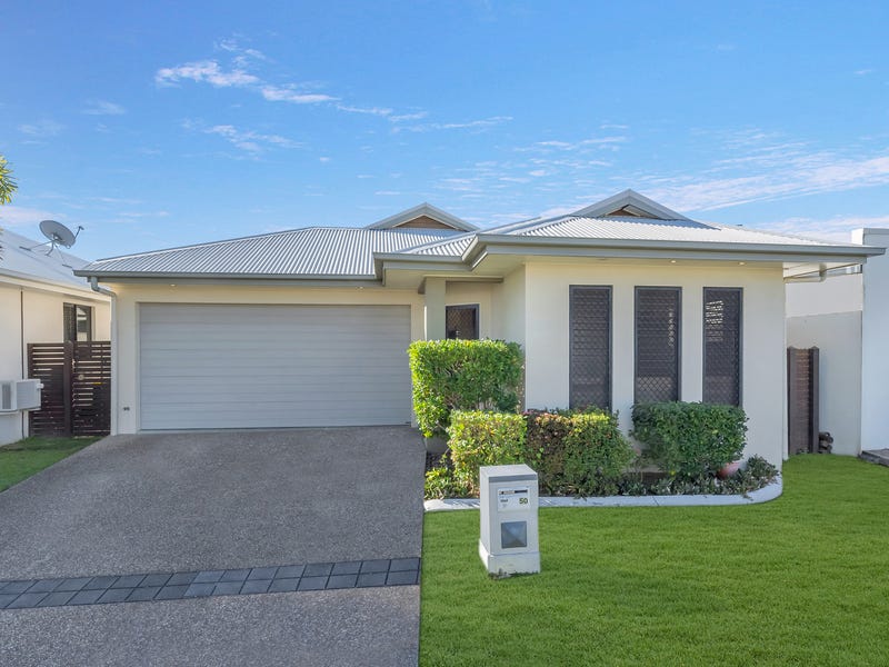 50-58-euro-boulevard-kirwan-qld-4817-property-details