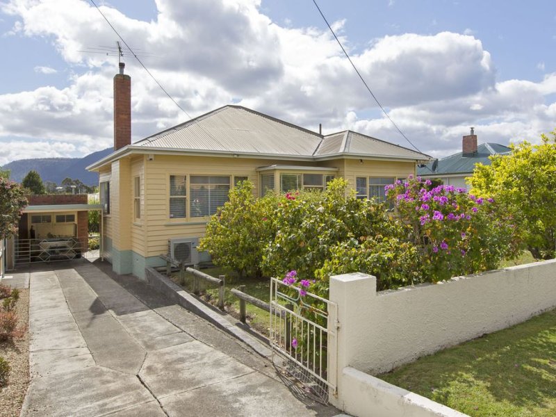 25 Herbert Street, Montrose, Tas 7010 Property Details