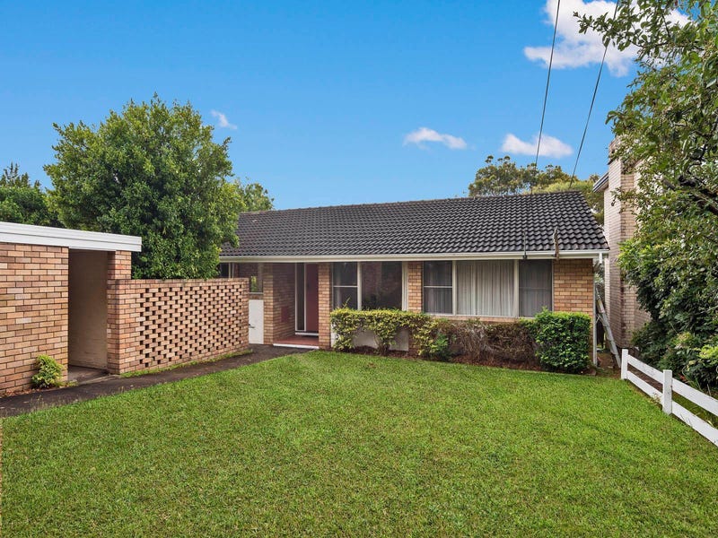 141 Deepwater Road, Castle Cove, NSW 2069