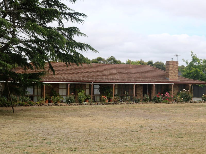 401 Learmonth Road, Mitchell Park, VIC 3355