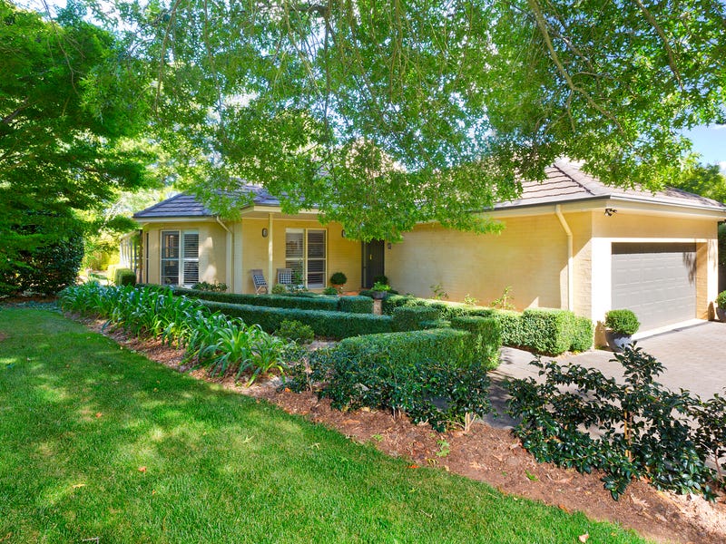 15A Boronia Street, Bowral, NSW 2576