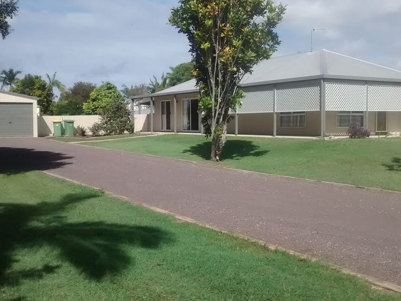 37 Endeavour Drive, Cooloola Cove, QLD 4580