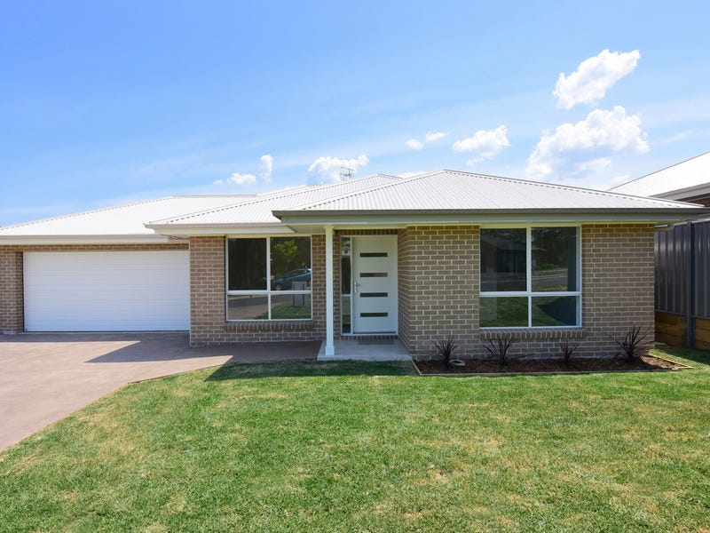 51 Hewitt Avenue, St Basin, NSW 2540