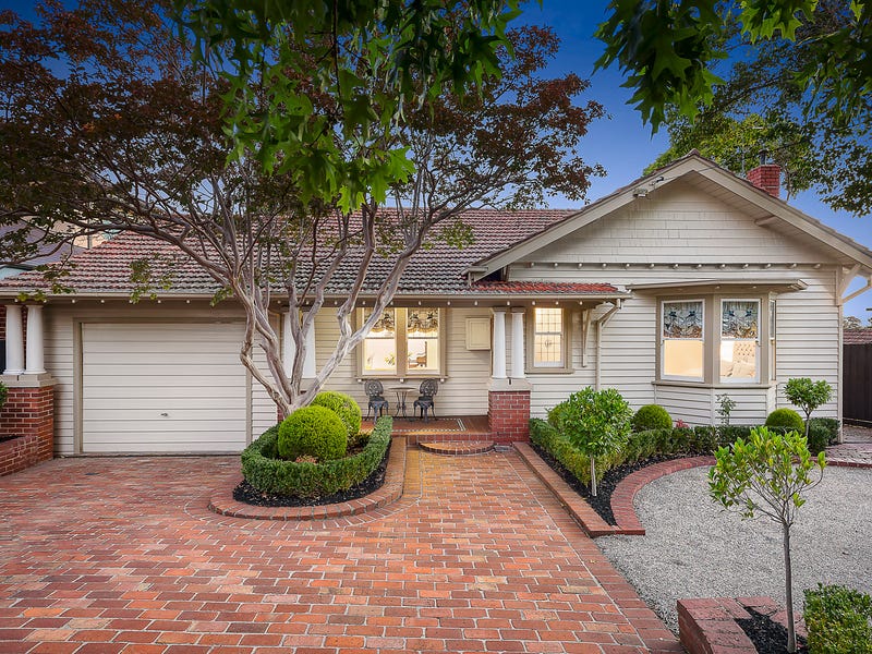 190 Prospect Hill Road, Canterbury, VIC 3126
