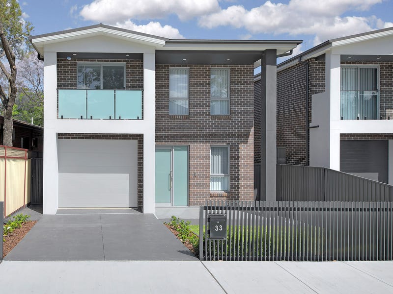 33 Watson Road, Padstow, NSW 2211