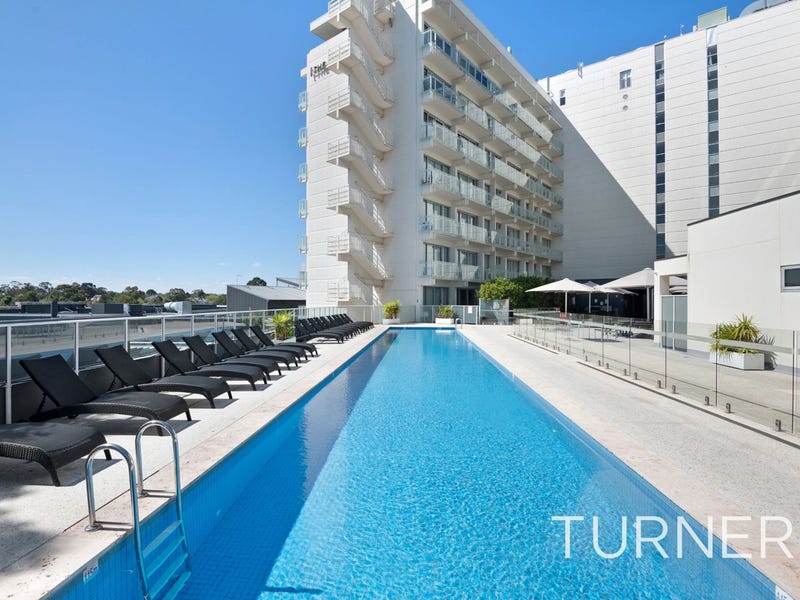 Real Estate & Property for Sale in Norwood, SA 5067 (+1 location) Pg