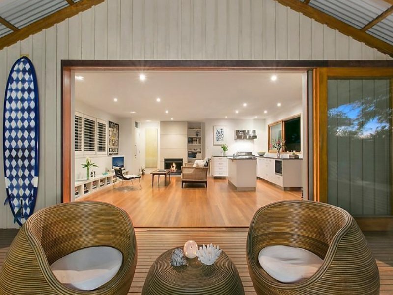70 Whale Beach Road, Avalon Beach, NSW 2107