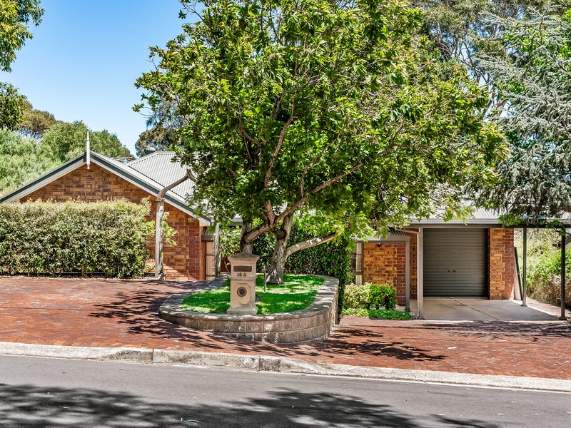 16A Allan Street, Vista, SA 5091 Property Details