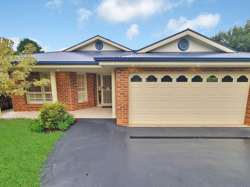 6 Lytton Road, Moss Vale, NSW 2577