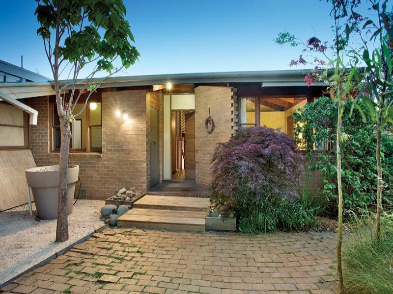 6-crown-avenue-camberwell-vic-3124-property-details