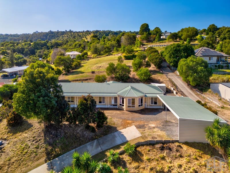 63 Harpeng Drive, Minden, Qld 4311 House for Sale