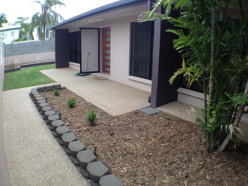 2/15A Townsville Street, West End, QLD 4810