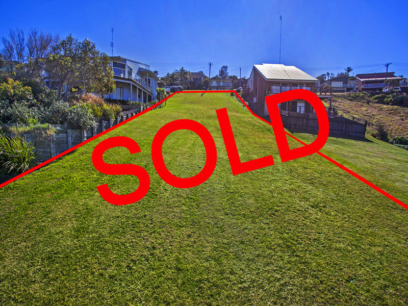 14 Elanora Road, Kiama Heights, NSW 2533