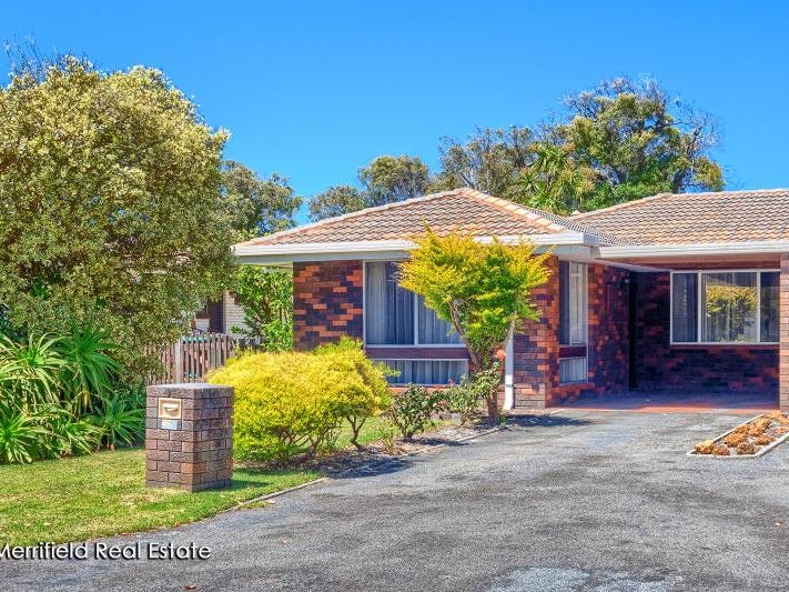 28B Garden Street, Middleton Beach, WA 6330