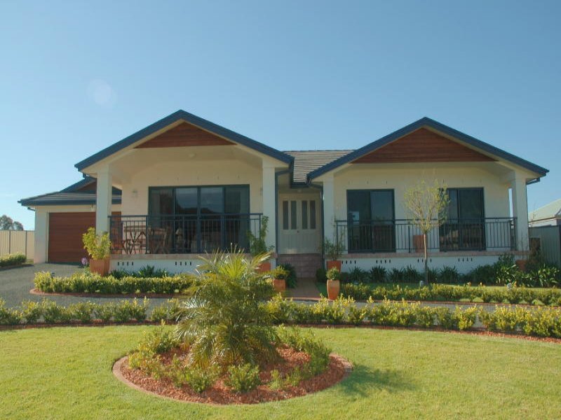 9 The Terrace, Cambewarra Village, NSW 2540