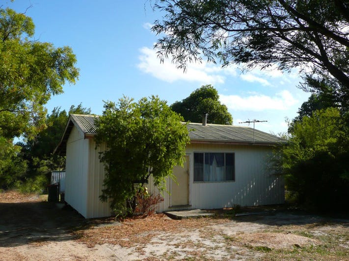 14 Chiltern Road, Denmark, WA 6333 Property Details