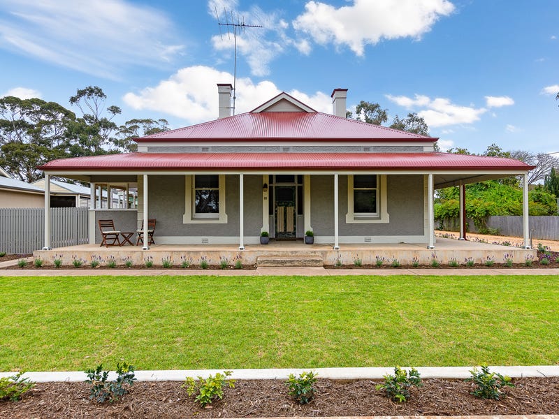 Real Estate & Property for Sale in Strathalbyn, SA 5255 Real Estate & Property for Sale in Strathalbyn, SA 5255