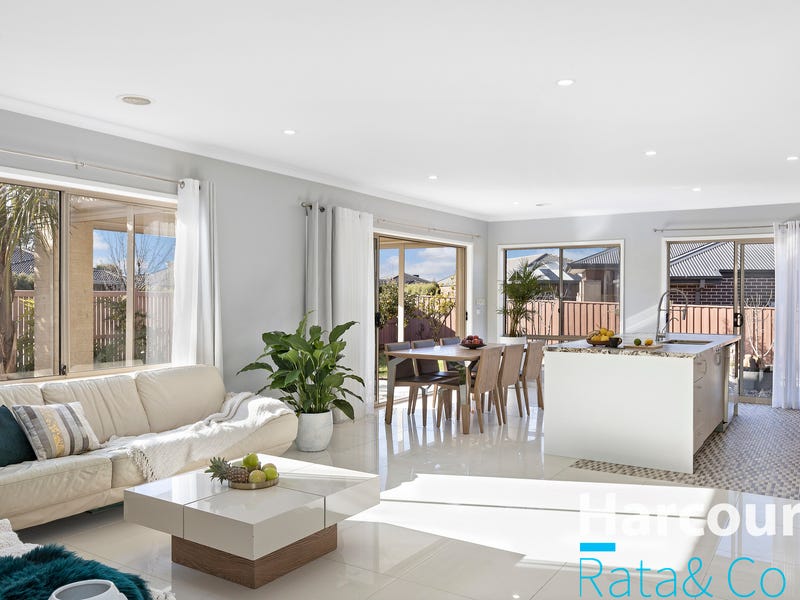 1 Poets Mews, Beveridge, Vic 3753