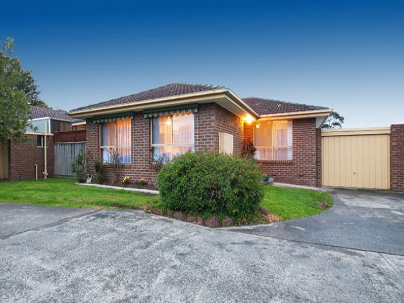 5/23 Glen Park Road, Bayswater North, VIC 3153