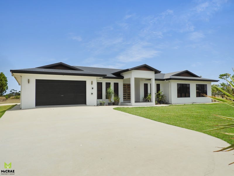 3 Bedroom Houses for Sale in Bowen, QLD 4805 Pg. 3
