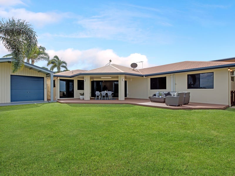 2 Jade Court, Glenella, Qld 4740 Property Details