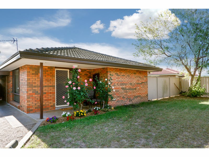 5/34 Ross Street, Sale, Vic 3850 Property Details