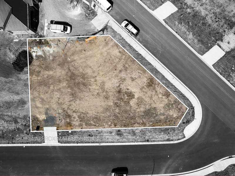 Land for Sale in Hobart Greater Region, TAS Pg. 6