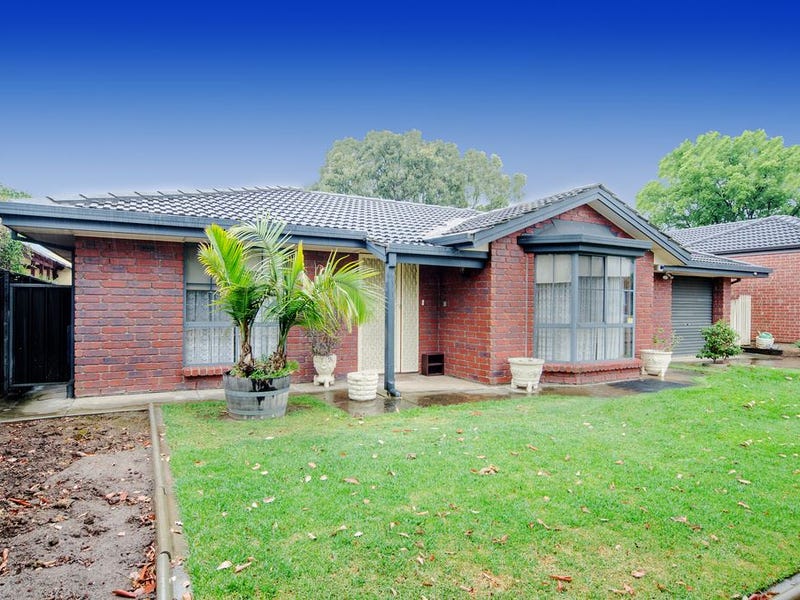 16 Panton Cres, Somerton Park, SA 5044 - realestate.com.au