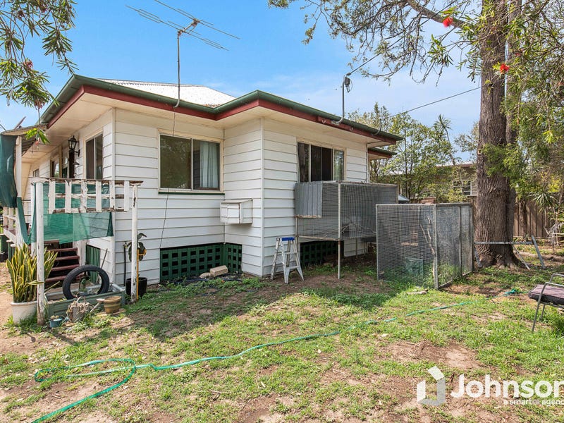 Sold Property Prices & Auction Results in Lightsview, SA 5085 (+1