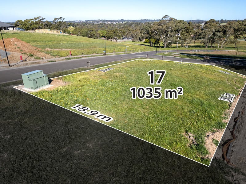 Land for Sale in Mount Barker SA 5251 realestate .au