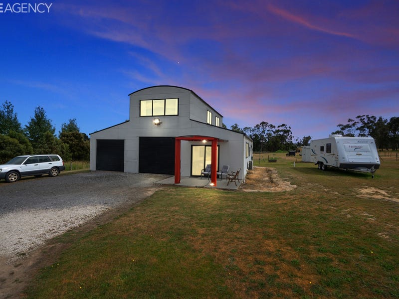 66 Maxwell Drive, Latrobe, TAS 7307