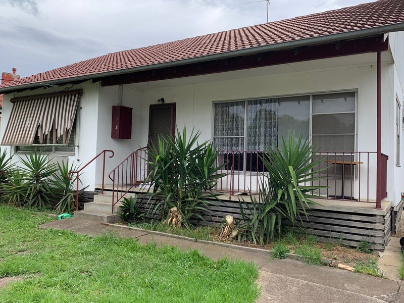 11 Drouin Street, Dallas, VIC 3047