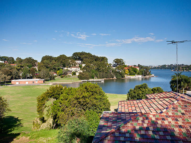 172 Terry Street, Connells Point, NSW 2221