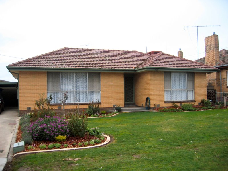 31 Orr Street, VIC 3444