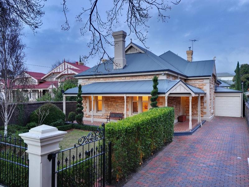 106 Street, Norwood, SA 5067 Property Details