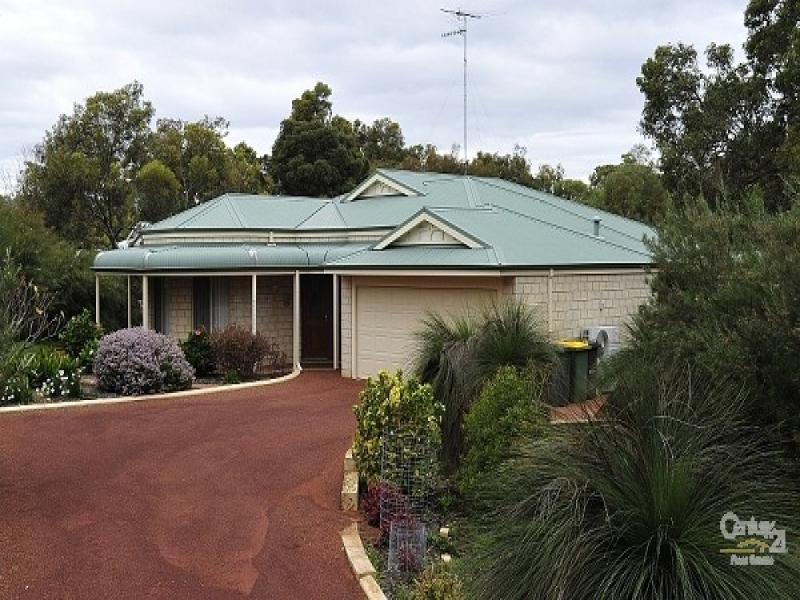 58 Nutbush Avenue, Falcon, WA 6210 Property Details