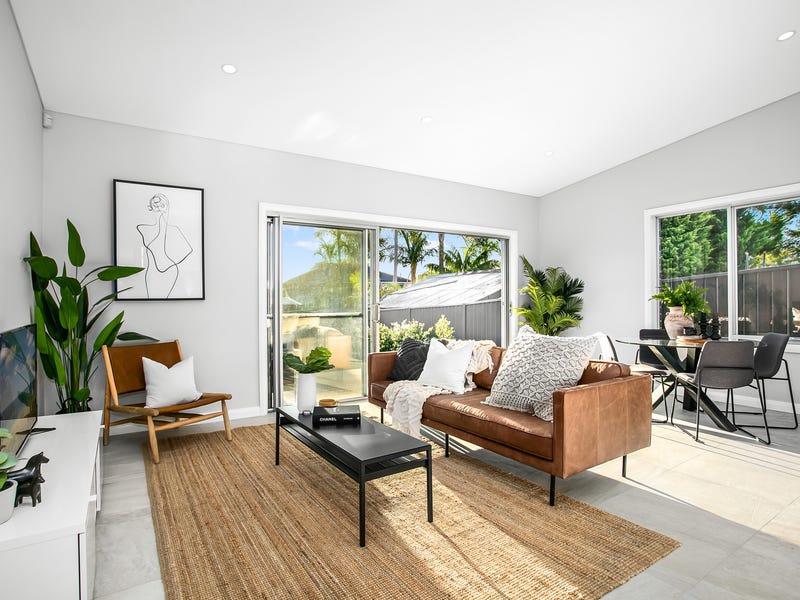 2 Myrtle Street, Loftus, NSW 2232 Property Details