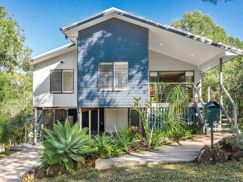 11 Sassafras Street, Pottsville, NSW 2489 House for Sale realestate