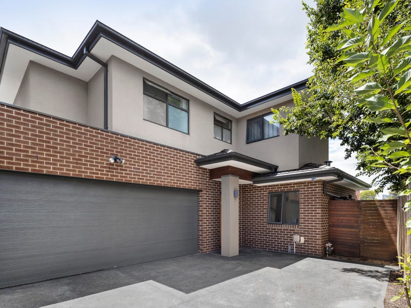 3/102 Oriel Road, Bellfield, Vic 3081 Property Details
