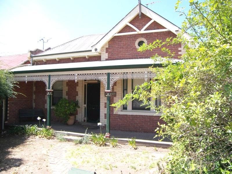 172 Forest Street, Bendigo, VIC 3550
