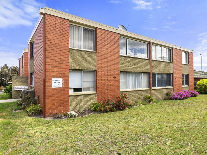 Unit 6/171 Clarence Street, Howrah, Tas 7018 Property Details Unit 6/171 Clarence Street, Howrah, Tas 7018 Property Details