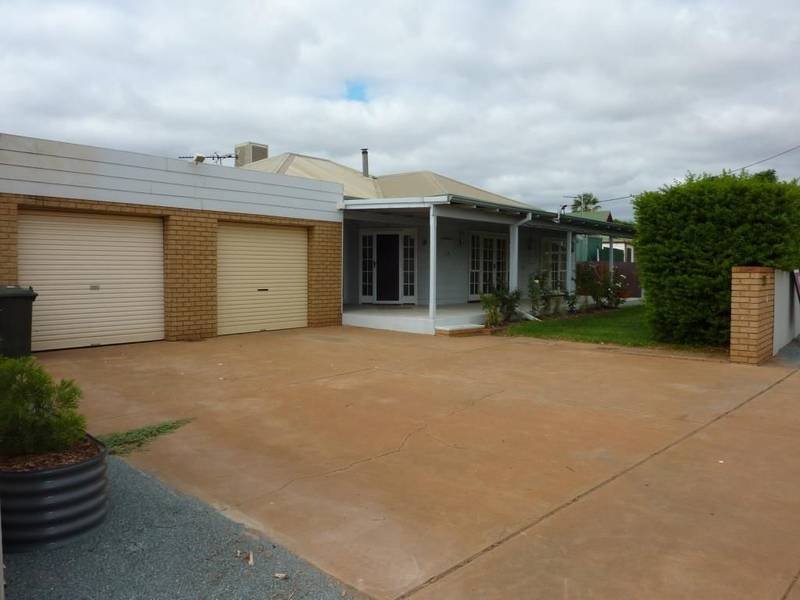 53 Ardagh Avenue, Kalgoorlie, WA 6430