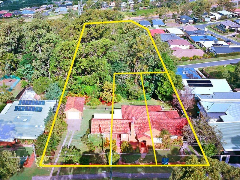 128 Seventeen Mile Rocks Road, Oxley, Qld 4075 - Property Details