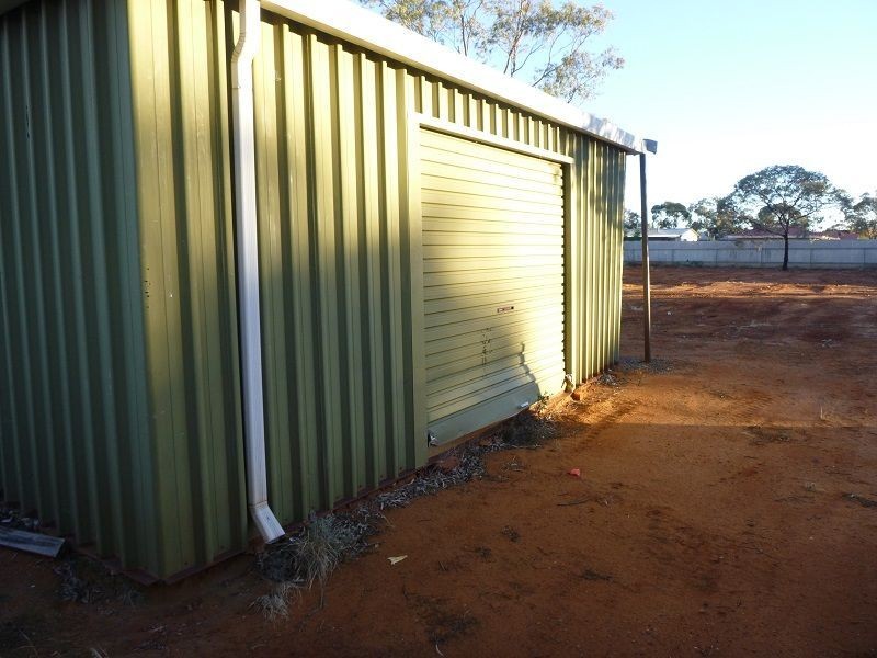 76 Shaw Street, Coolgardie, WA 6429