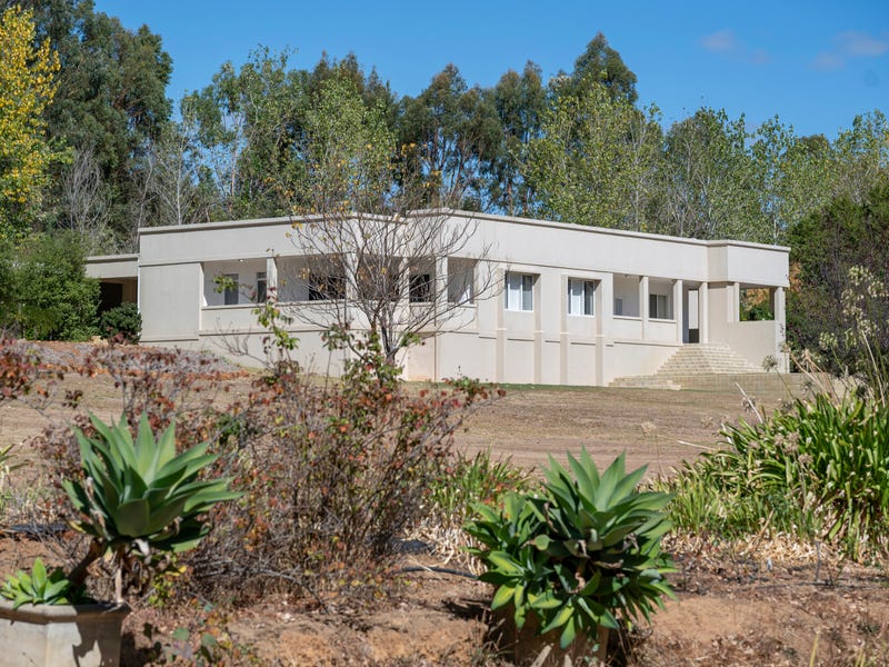 Real Estate & Property for Sale in WA 6254