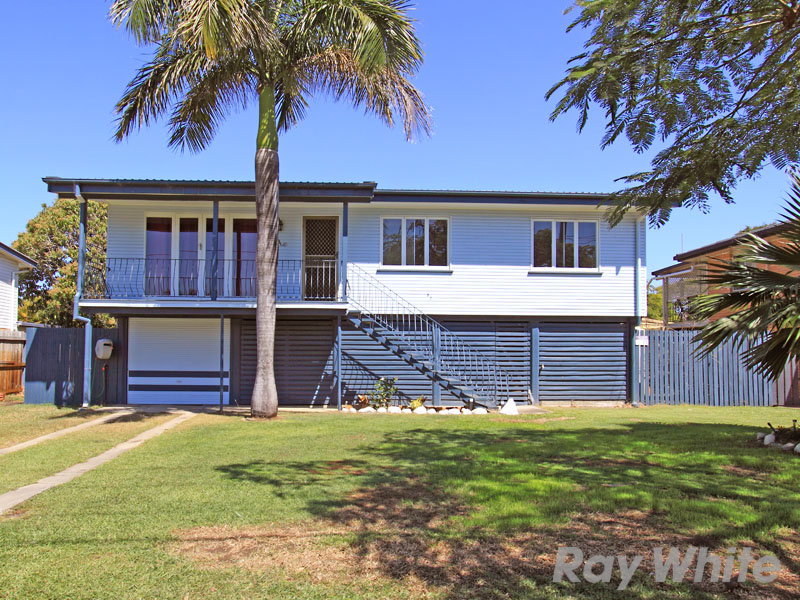 57 Jacaranda Drive, Albany Creek, QLD 4035