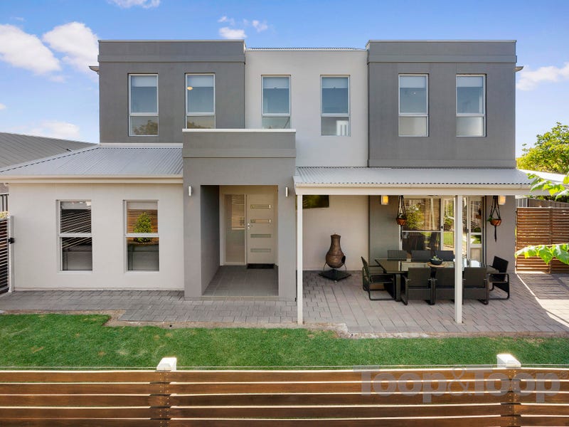 1/10 Lincoln Avenue, Fulham Gardens, SA 5024