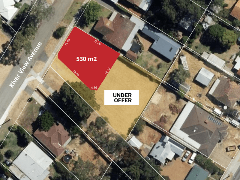 Real Estate & Property for Sale in Kalamunda, WA 6076 (+3 locations) Pg