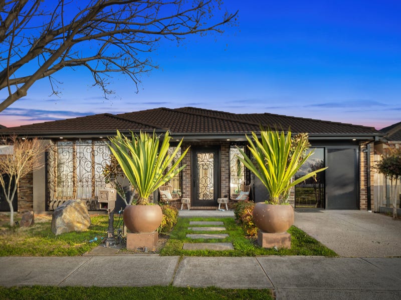 3 Sarissa Street, Lalor, Vic 3075 House for Sale