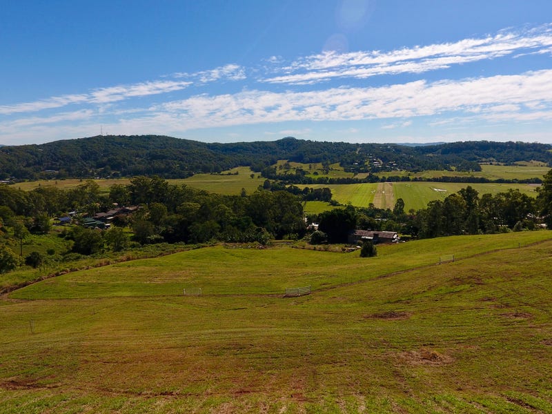 149 Upper Rosemount Road, Rosemount, QLD 4560